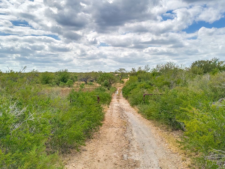 1st image of TRACT 2 & 3 County Road 652