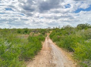 TRACT 2 County Road 652, Devine, TX 78016