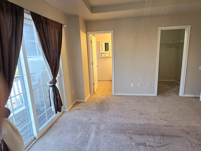 1639 SW Wright Pl — Photo 12