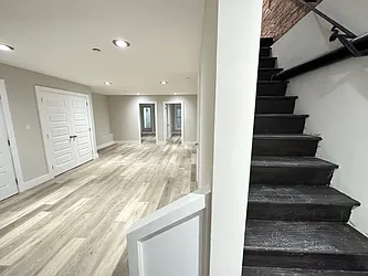 Rented by Dream Space Realty