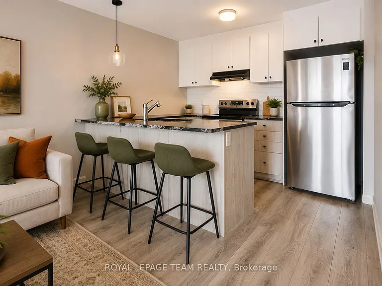 966 Chapman Mills Dr — Photo 11