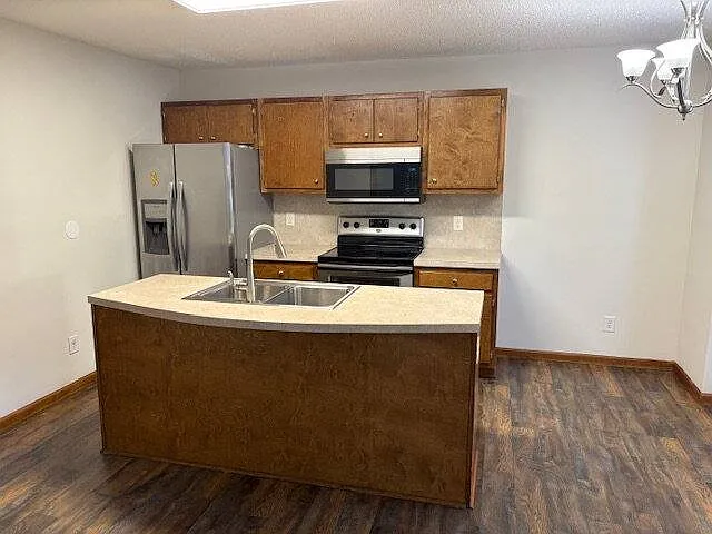 1119 Brownlea Dr #A — Photo 5