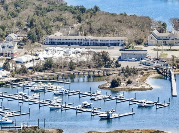 141 Main St Unit 24 Street #24, West Dennis, MA 02670