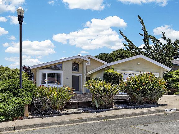 2nd image of 247 Sparrow Dr