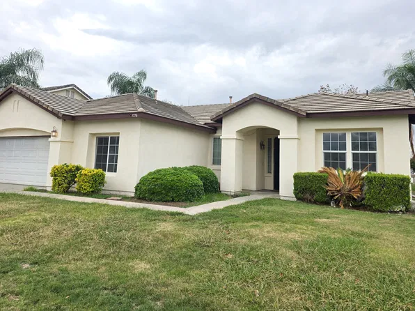 1776 N Sage Ave, Rialto, CA 92376