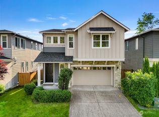 22320 44th Dr SE, Bothell, WA 98021