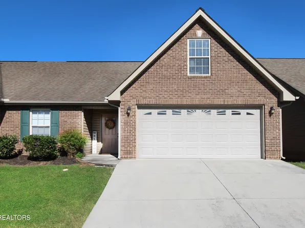 5907 Pebble Run Way, Knoxville, TN 37918