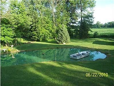 4th image of 7840 Cheshire Rd