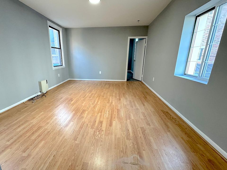 1st image of 234 Ogden Ave
