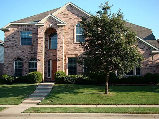 1st image of 6405 Lambeau Ct