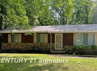 12691 Basell Dr, Hemlock, MI 48626
