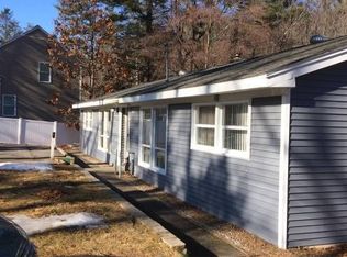 122B Folly Mill Rd, Seabrook, NH 03874