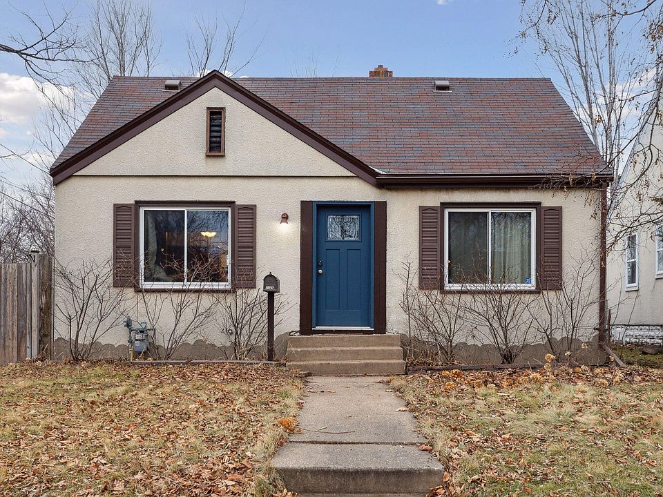 1st image of 1721 Sherwood Ave