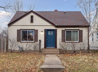 1721 Sherwood Ave, Saint Paul, MN 55106