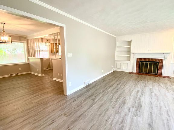 4th image of 505 Jackson Ln