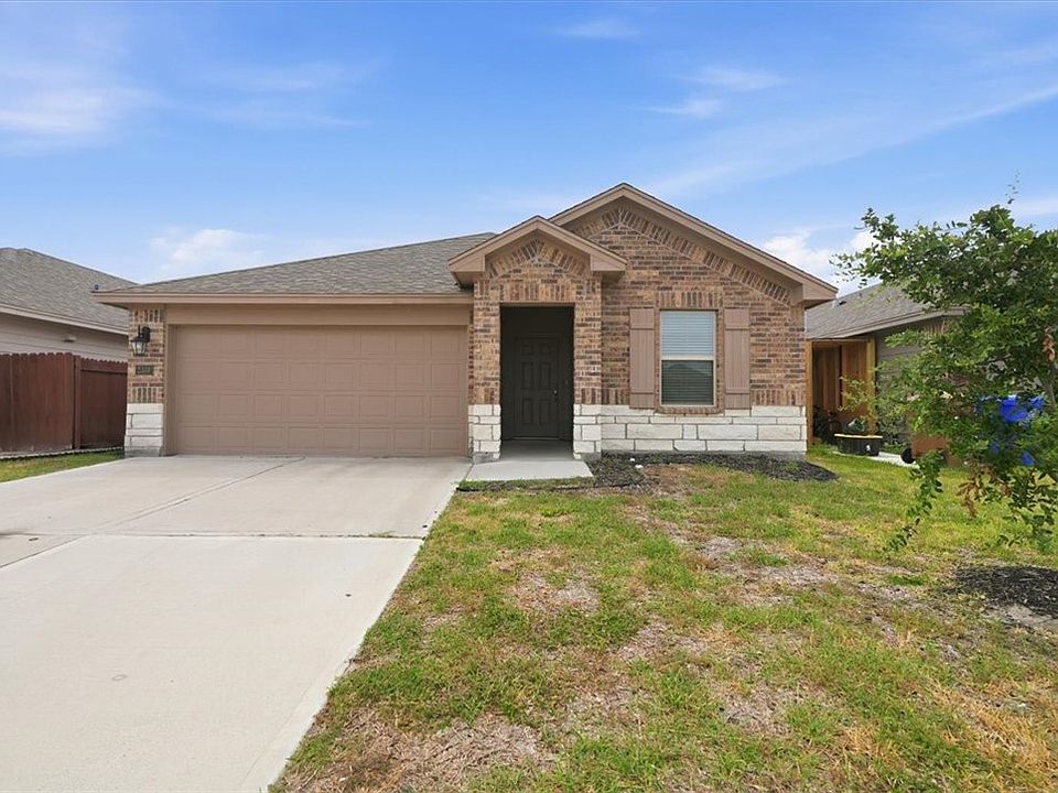1st image of 2338 Sky Crest Dr