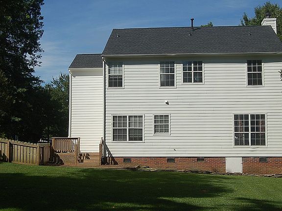 2nd image of 10115 Bon Meade Ln