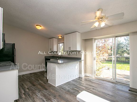 2nd image of 774 S Edinburgh Dr