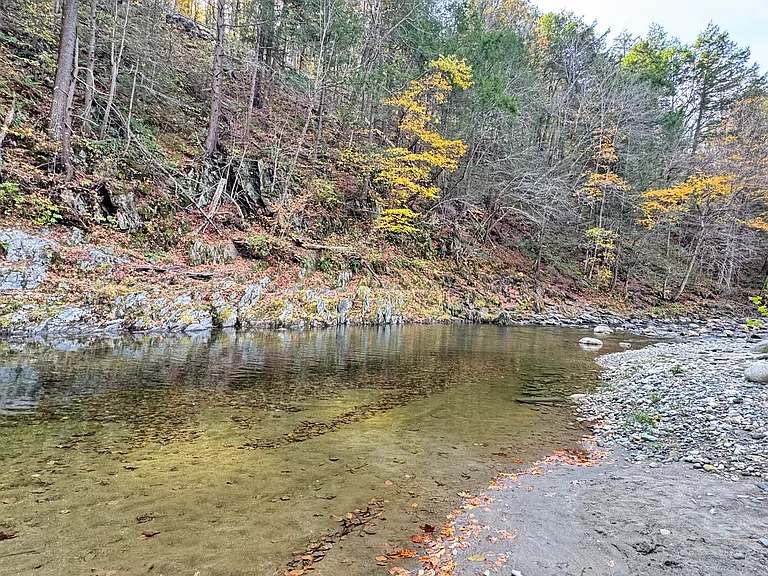 23 Rock River Ter — Photo 58