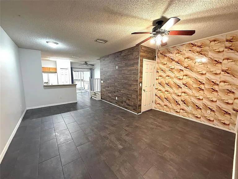 6339 Osprey Lake Cir — Photo 6