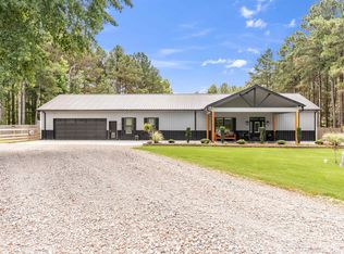 2525 Sinai Dr, Mason, TN 38049