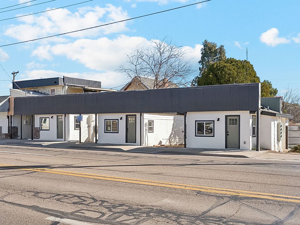 1st image of 890 E Ash St #2