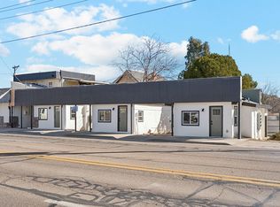 890 E Ash St #2, Globe, AZ 85501