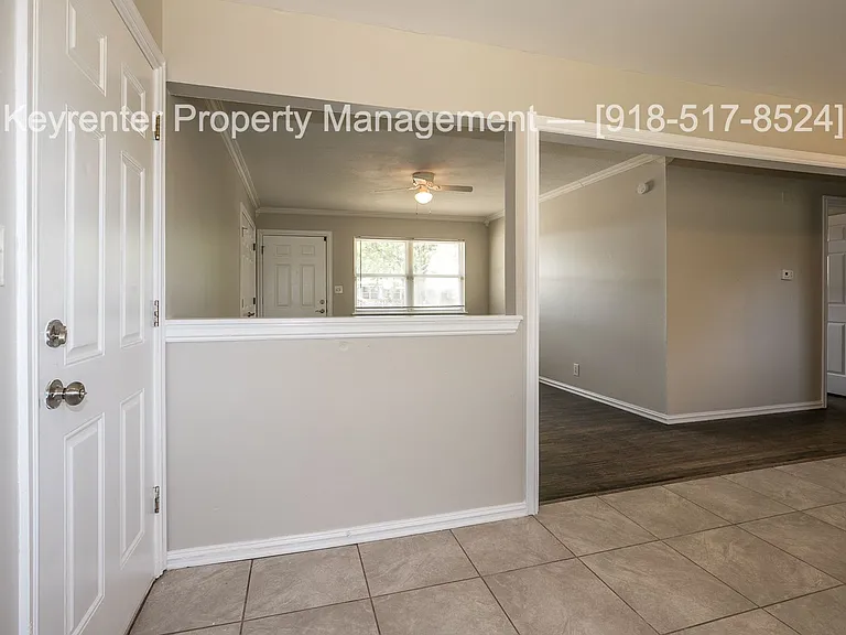 130 S 167th East Ave — Photo 9