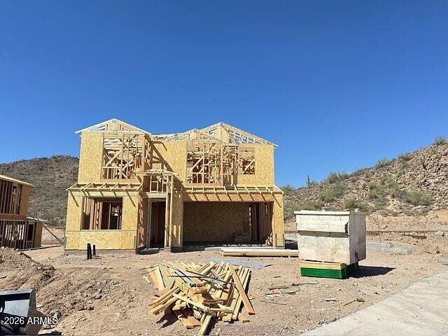 1st image of 6944 W STRAIGHT ARROW Lane