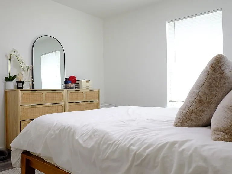 1401 Marcus Pl #B — Photo 22