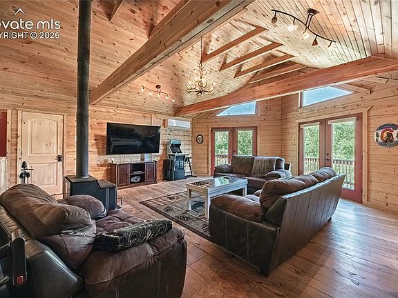 5th image of 44 Fawn Cir