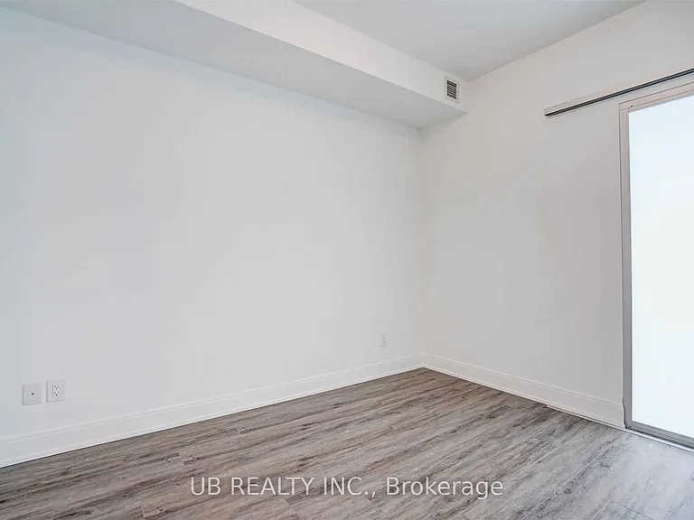 70 Annie Craig Dr #5005 — Photo 26
