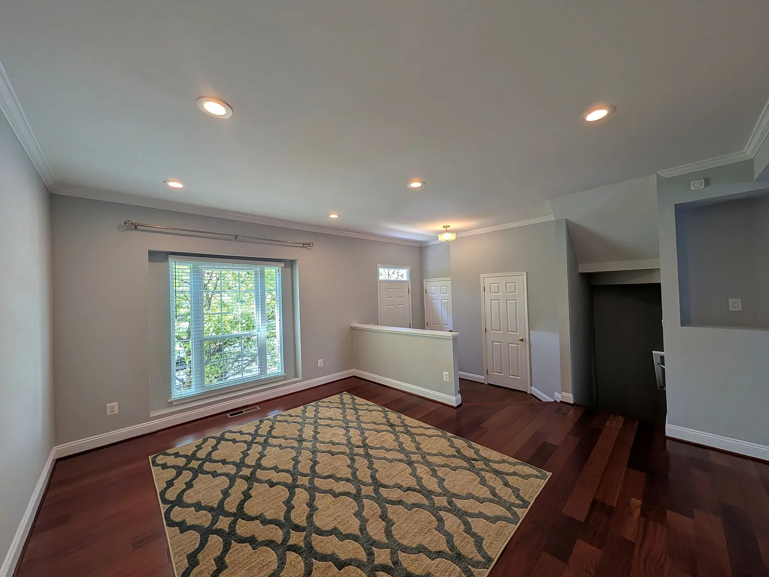 Malabar Ct, Centreville — Photo 3