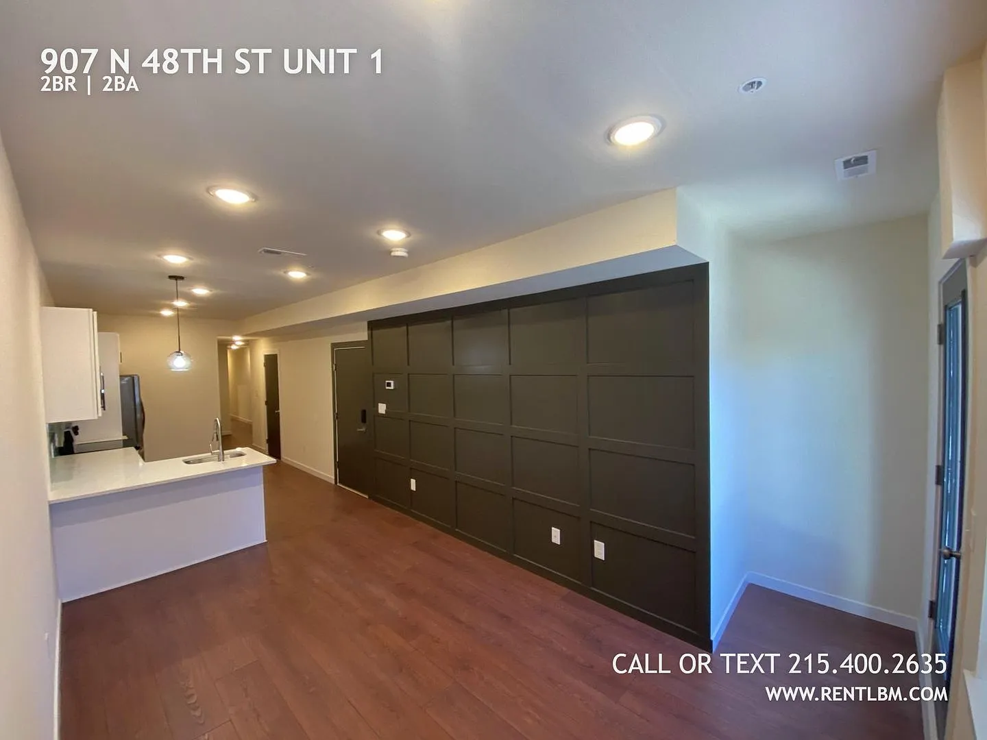 907 N 48TH ST — Photo 2
