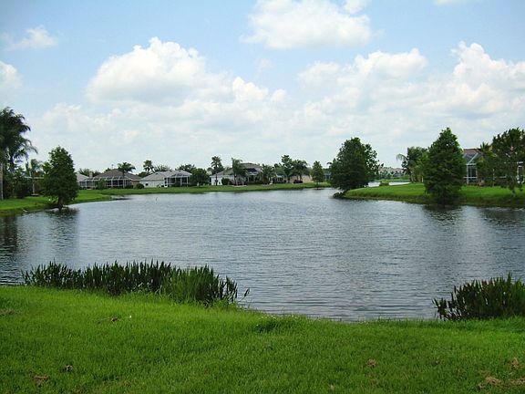 3rd image of 10313 Seabridge Way