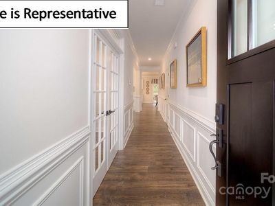 7123 Sylvan Retreat Dr, Denver, NC, 28037