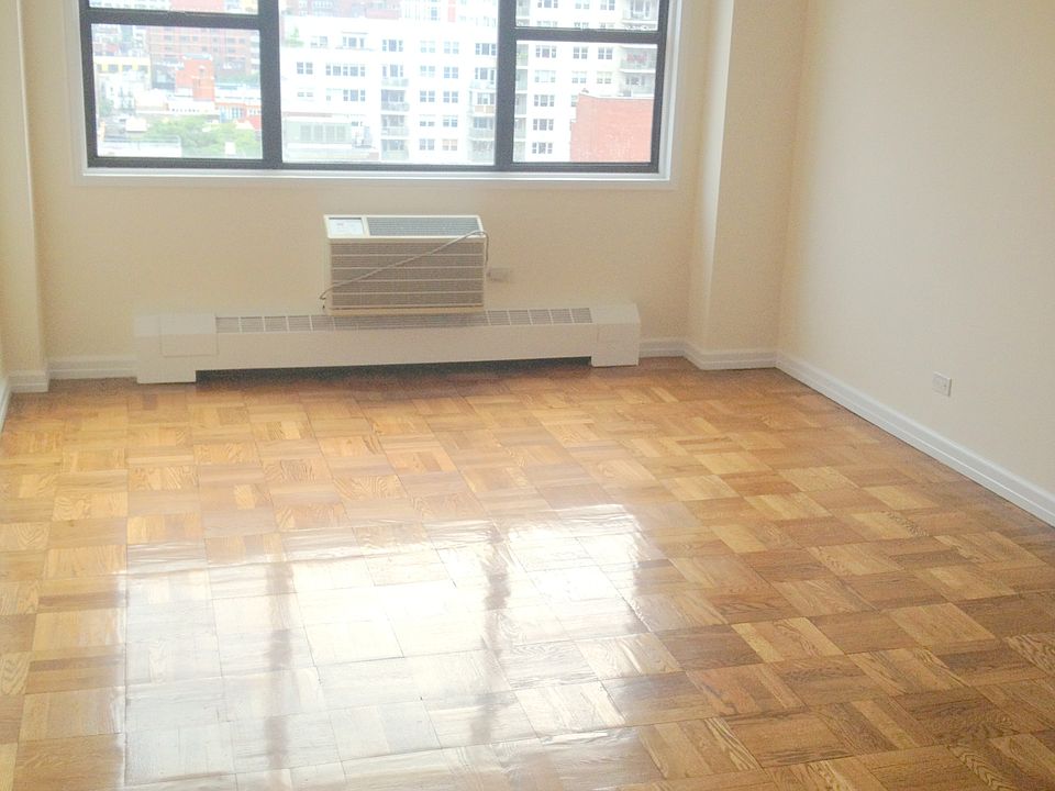 1st image of 420 E 79th St APT 15D