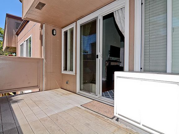 2nd image of 4789 Pine Forest Pl