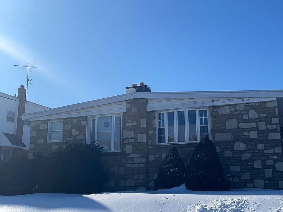 1st image of 9009 Brous Ave #1