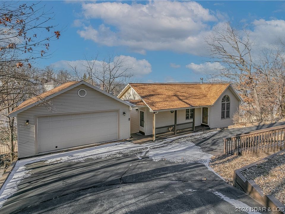 1st image of 1151 Summit Cir