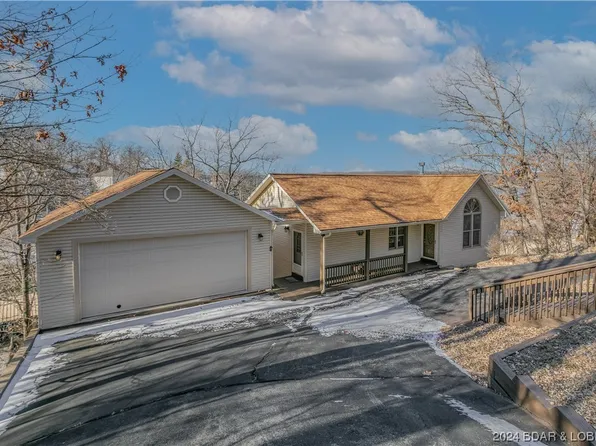1151 Summit Cir, Osage Beach, MO 65065