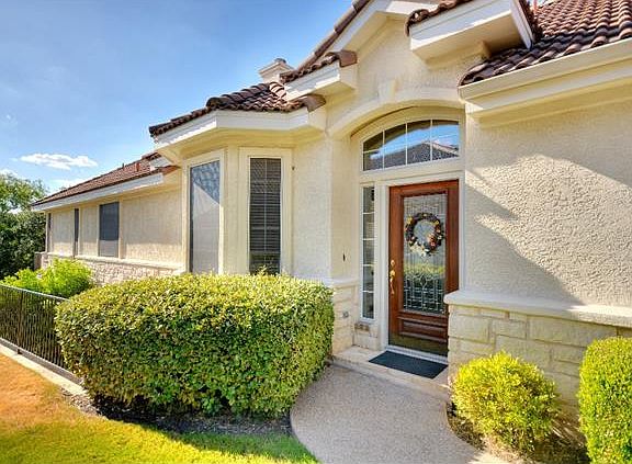 3rd image of 343 The Hills Dr #4