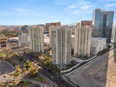 2777 Paradise Rd UNIT 1208, Las Vegas, NV, 89109