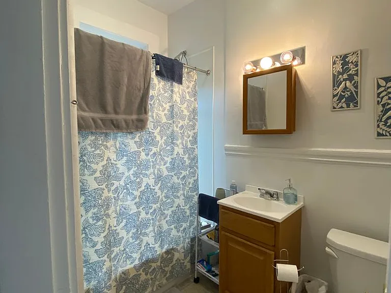 1334 Commonwealth Ave #43 — Photo 5