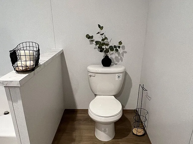 16800 Jessica Rd #17904 — Photo 9