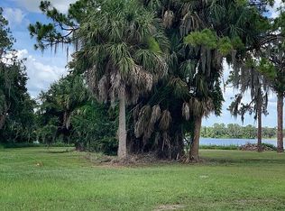 1026 1030 Lake June Rd, Lake Placid, FL 33852