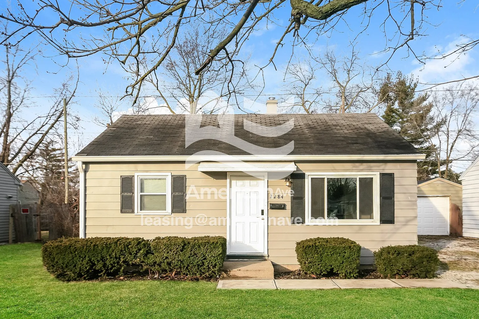 2284 N Moreland Ave photo 1