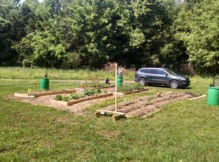 Owen Hill Rd, College Grove, TN 37046