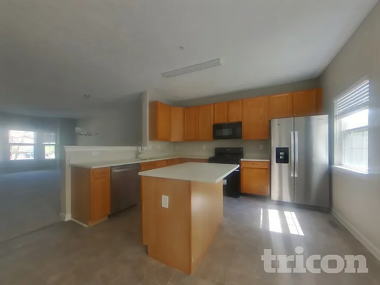 4002 Windflower Way — Photo 7