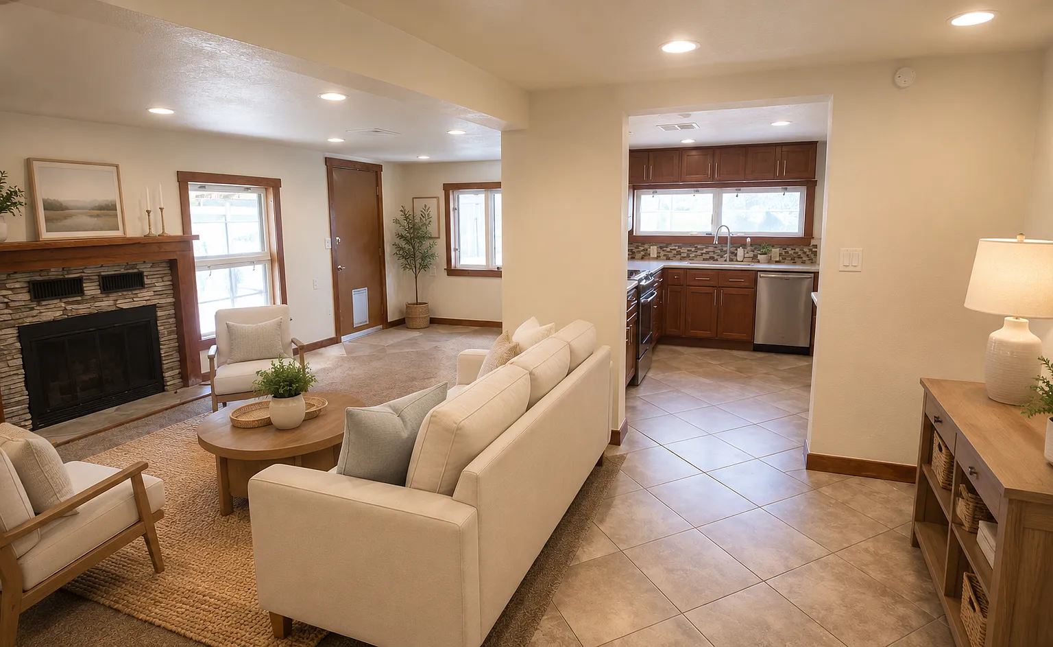 5 bed, 2800 sqft, $5,000 — Photo 3